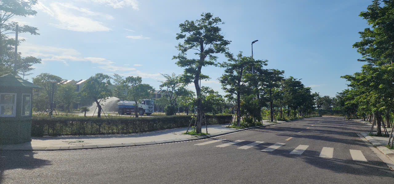 z6621033319860-fe03b77a3ae80170759e746cf3bb084e